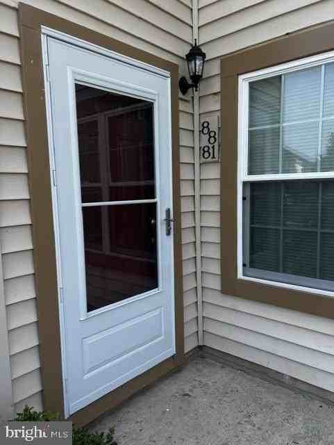 8881 Rusland Ct - Photo 2 of 26