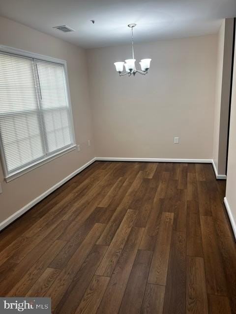 8881 Rusland Ct - Photo 4 of 26