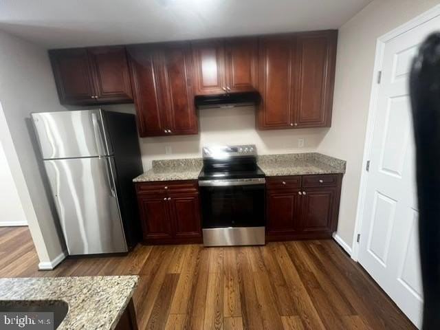 8881 Rusland Ct - Photo 6 of 26