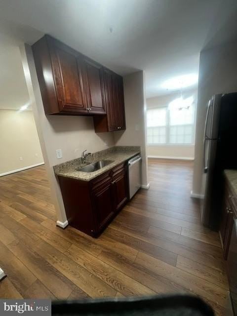 8881 Rusland Ct - Photo 7 of 26