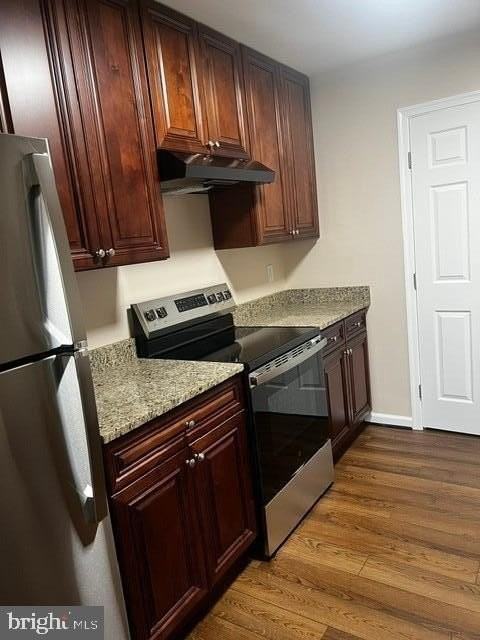 8881 Rusland Ct - Photo 5 of 34