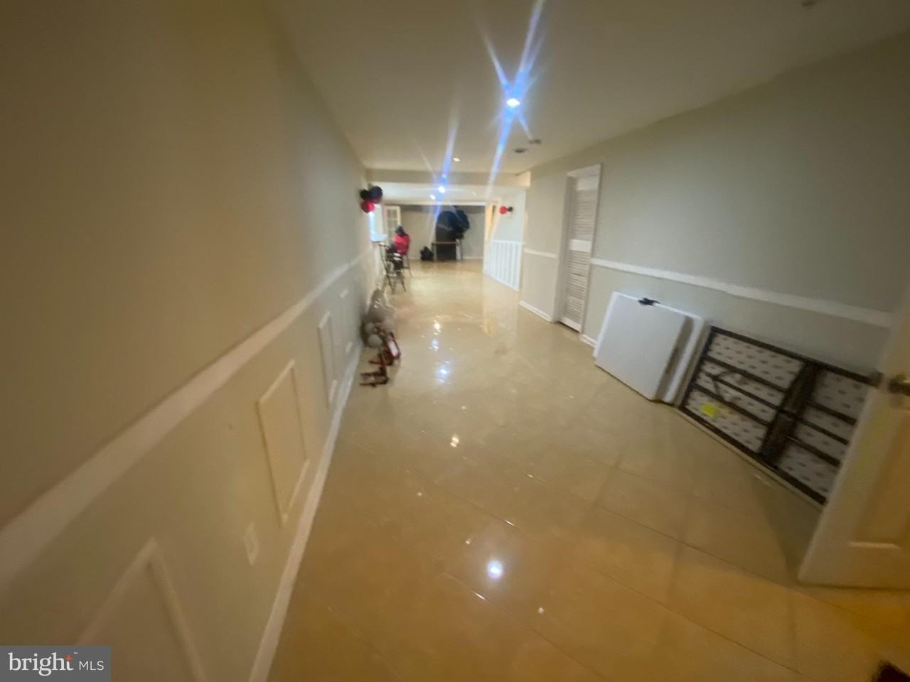 14606 Dewey Ridge Ct - Photo 7 of 12