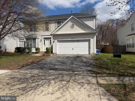 featured image of 3113 Eagles Nest Dr