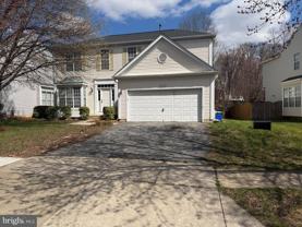 3113 Eagles Nest Dr - Photo 1 of 1