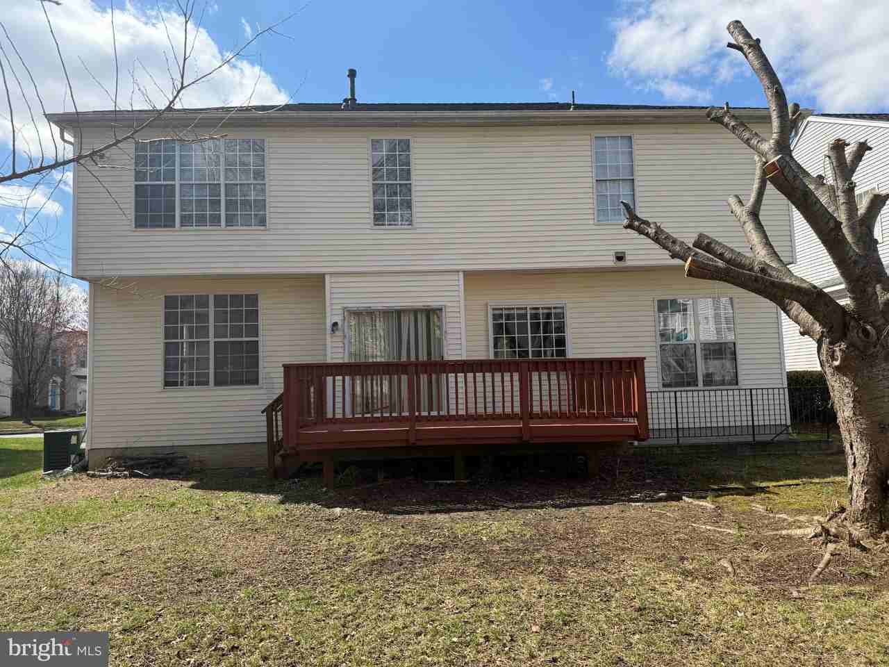 3113 Eagles Nest Dr - Photo 2 of 36
