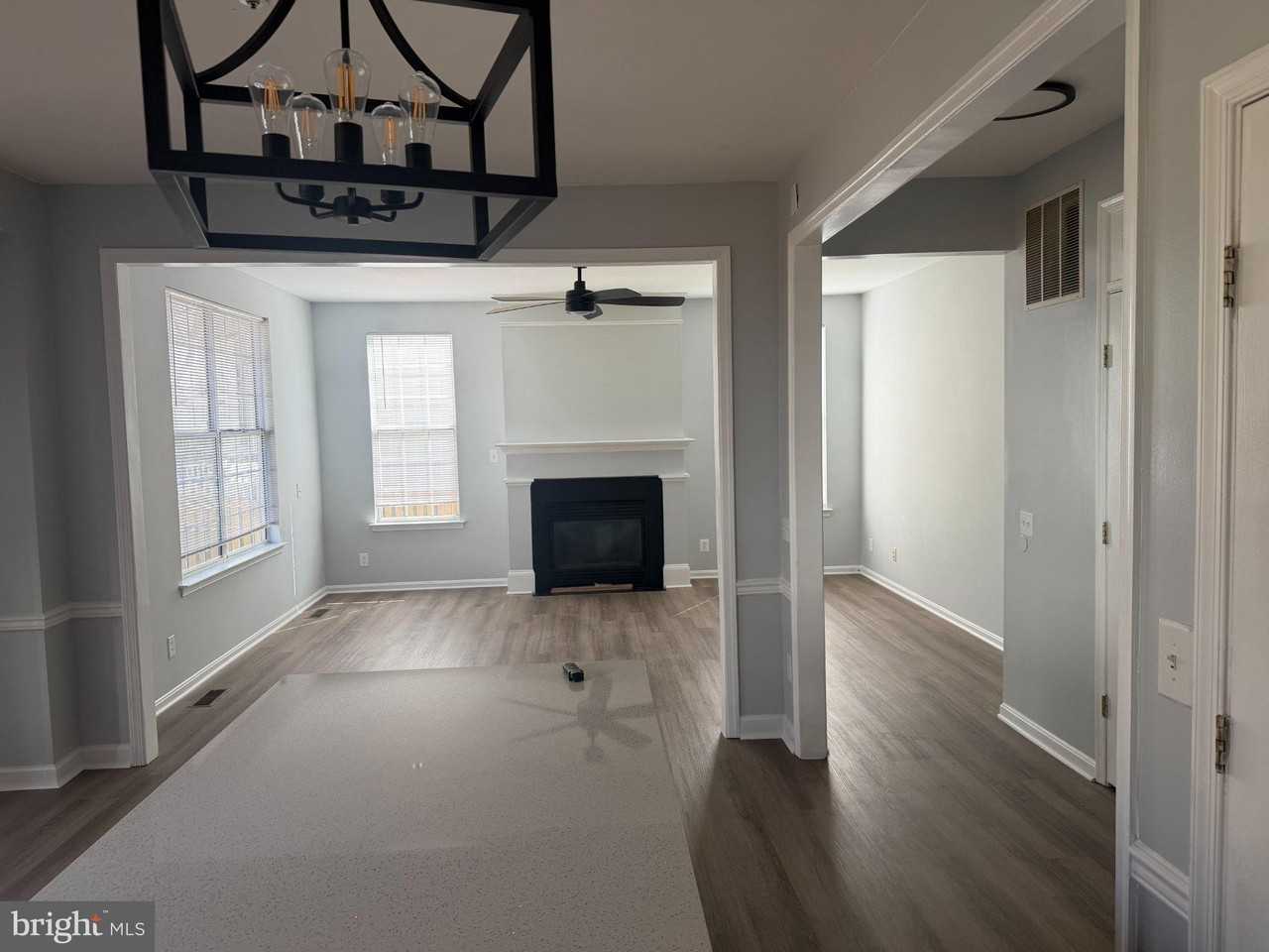 3113 Eagles Nest Dr - Photo 3 of 36