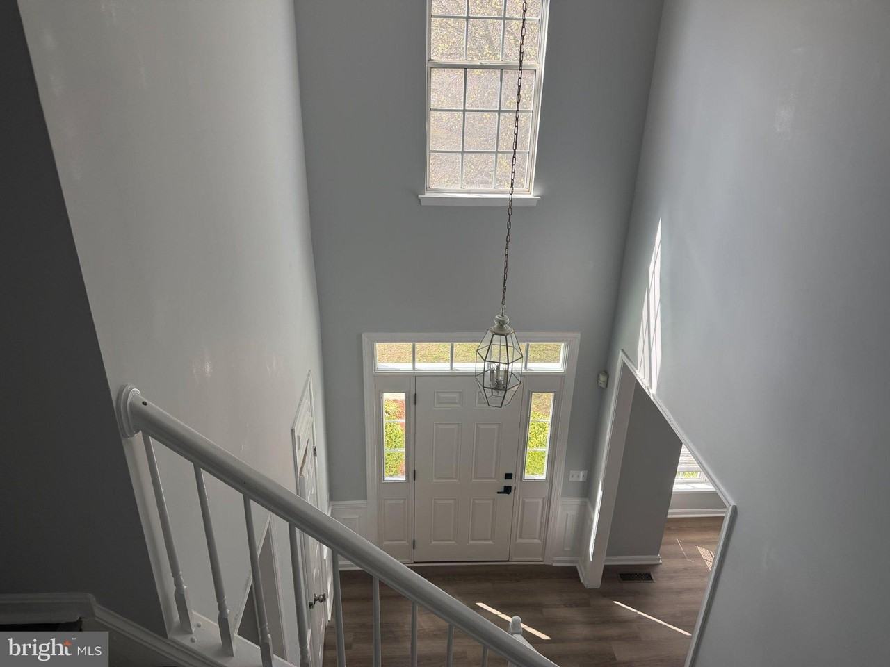 3113 Eagles Nest Dr - Photo 6 of 36