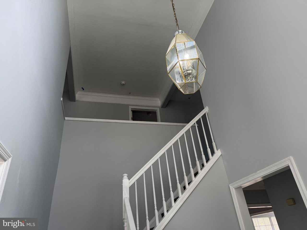 3113 Eagles Nest Dr - Photo 7 of 36