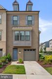 10313 Vista Meadow Way - Photo 1 of 1