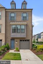 10313 Vista Meadow Way - Photo 1 of 1