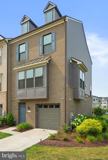 10313 Vista Meadow Way - Photo 1 of 1