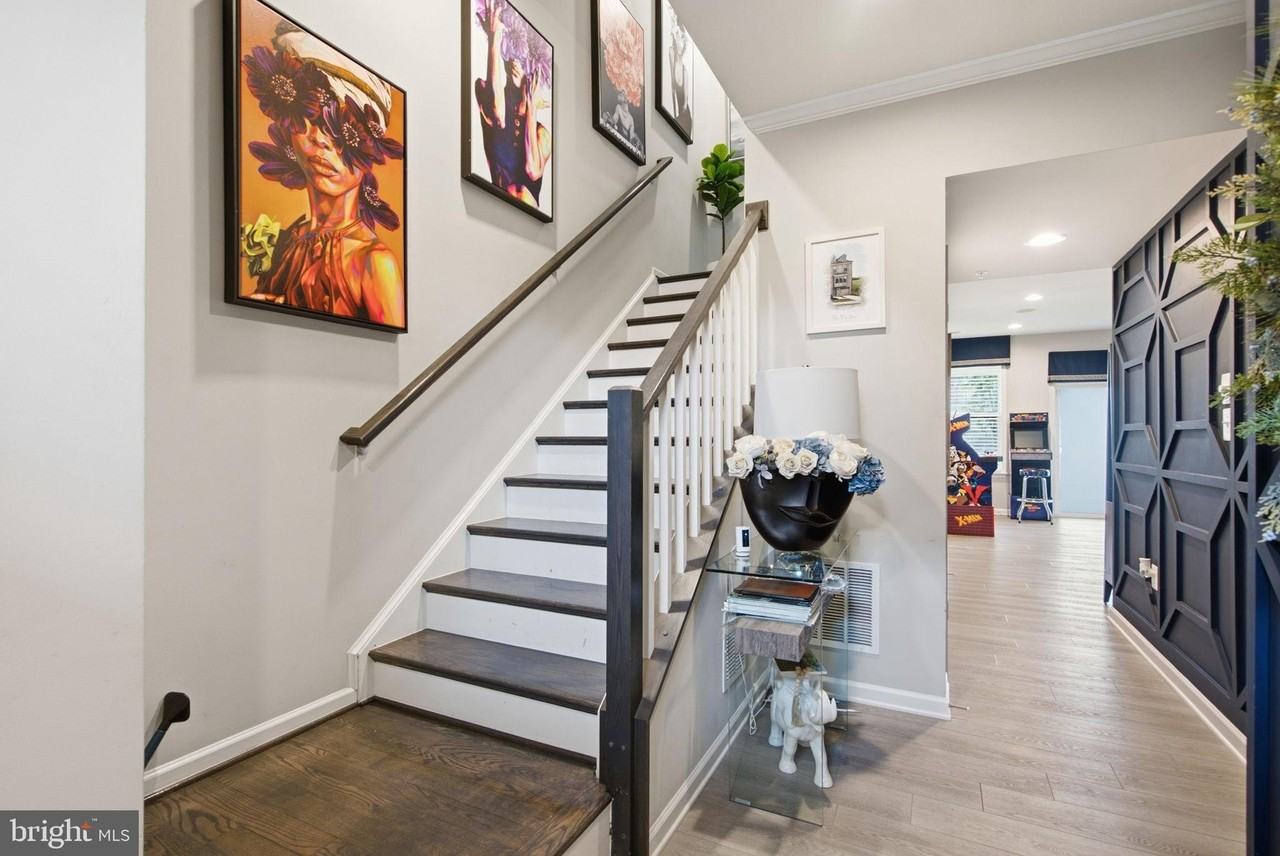 10313 Vista Meadow Way - Photo 4 of 27