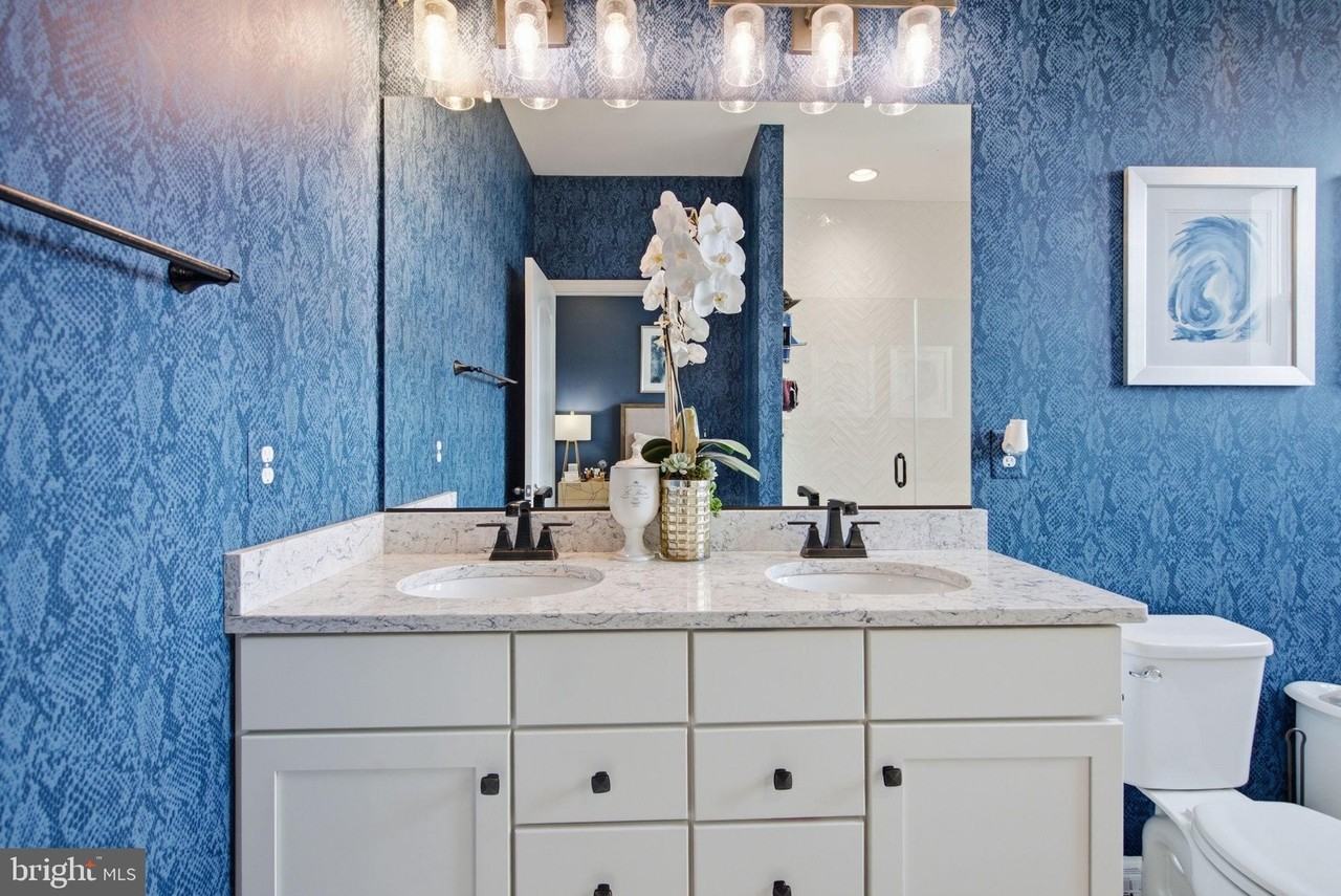 10313 Vista Meadow Way - Photo 7 of 26