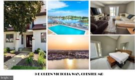 9-E Queen Victoria Way - Photo 1 of 1