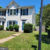featured image of 22096 Saint Inigoes Ct