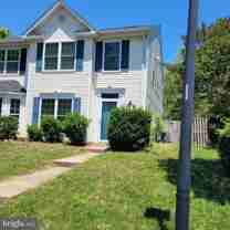 22096 Saint Inigoes Ct - Photo 1 of 1