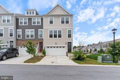 23450 Sugar Pine Ln - Photo 1 of 1
