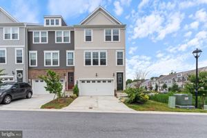 featured image of 23450 Sugar Pine Ln