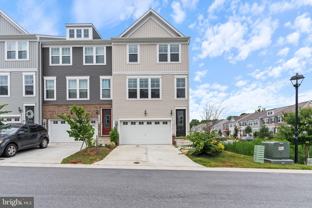 23450 Sugar Pine Ln - Photo 1 of 1