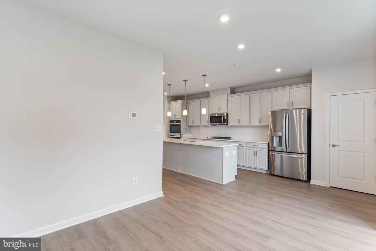 23450 Sugar Pine Ln - Photo 6 of 22