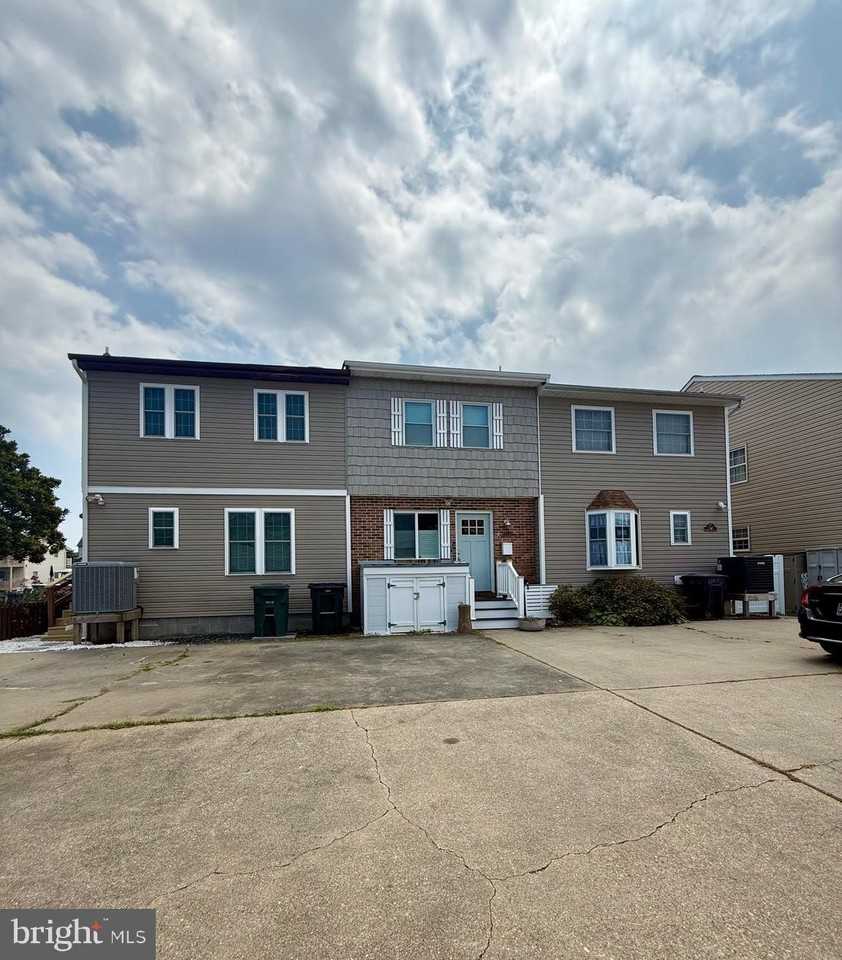 139 Newport Bay Dr Unit A #206A