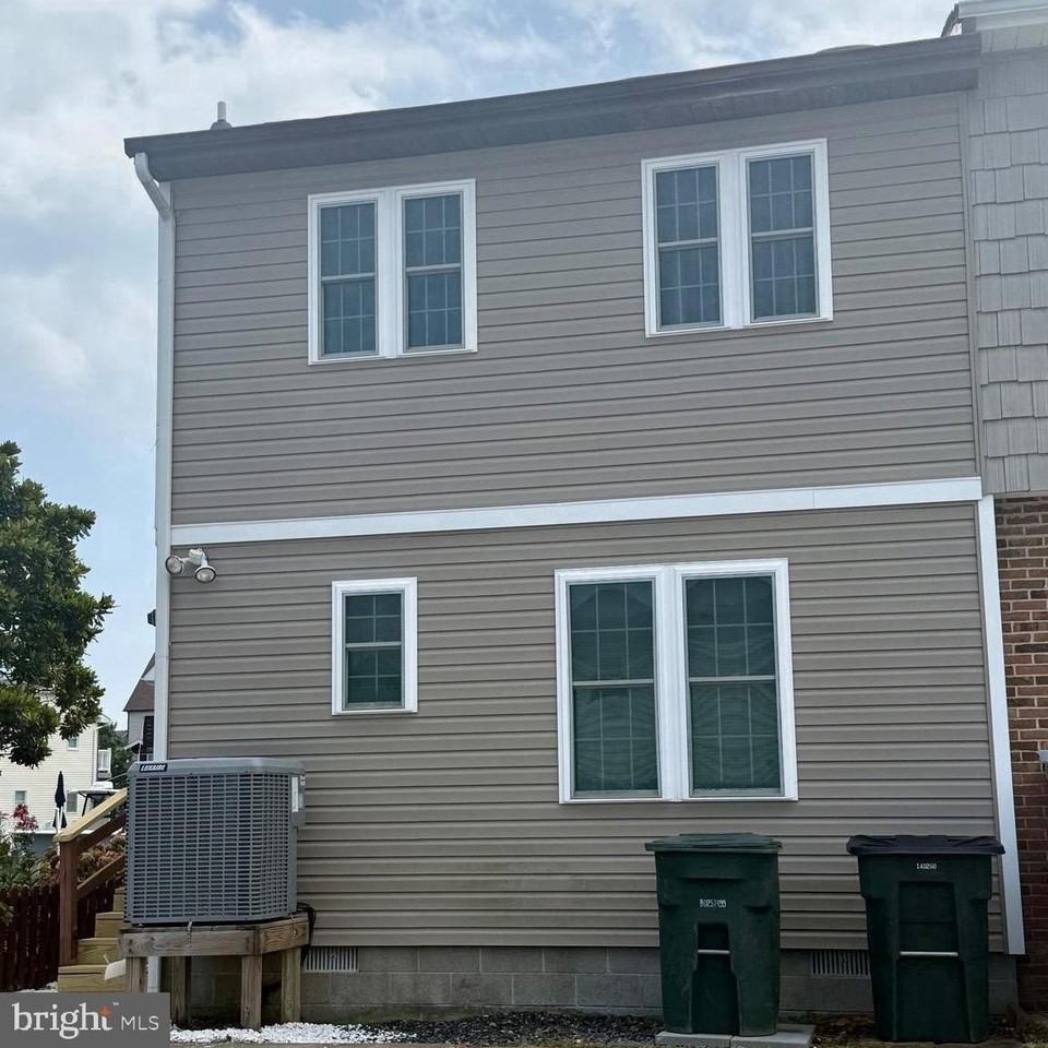 139 Newport Bay Dr Unit A #206A - Photo 2 of 22