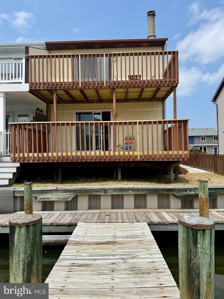 139 Newport Bay Dr Unit A #206A - Photo 3 of 22