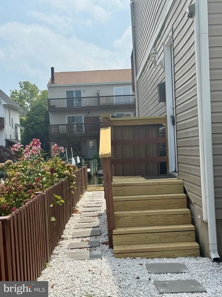 139 Newport Bay Dr Unit A #206A - Photo 4 of 22