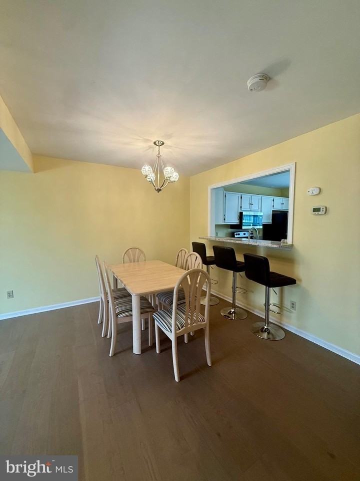 139 Newport Bay Dr Unit A #206A - Photo 7 of 22