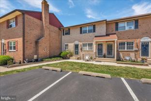 39 Eaves Mill Rd - Photo 1 of 1