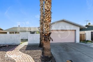 13807 N 52nd Ave - Photo 1 of 1