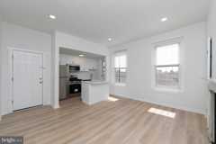 9 E Holly Ave #4 - Photo 1 of 1