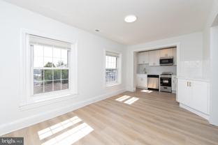 9 E Holly Ave #5 - Photo 1 of 1
