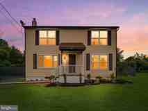 308 Delsea Dr - Photo 1 of 1