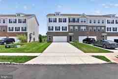 491 N Palace Dr - Photo 1 of 1