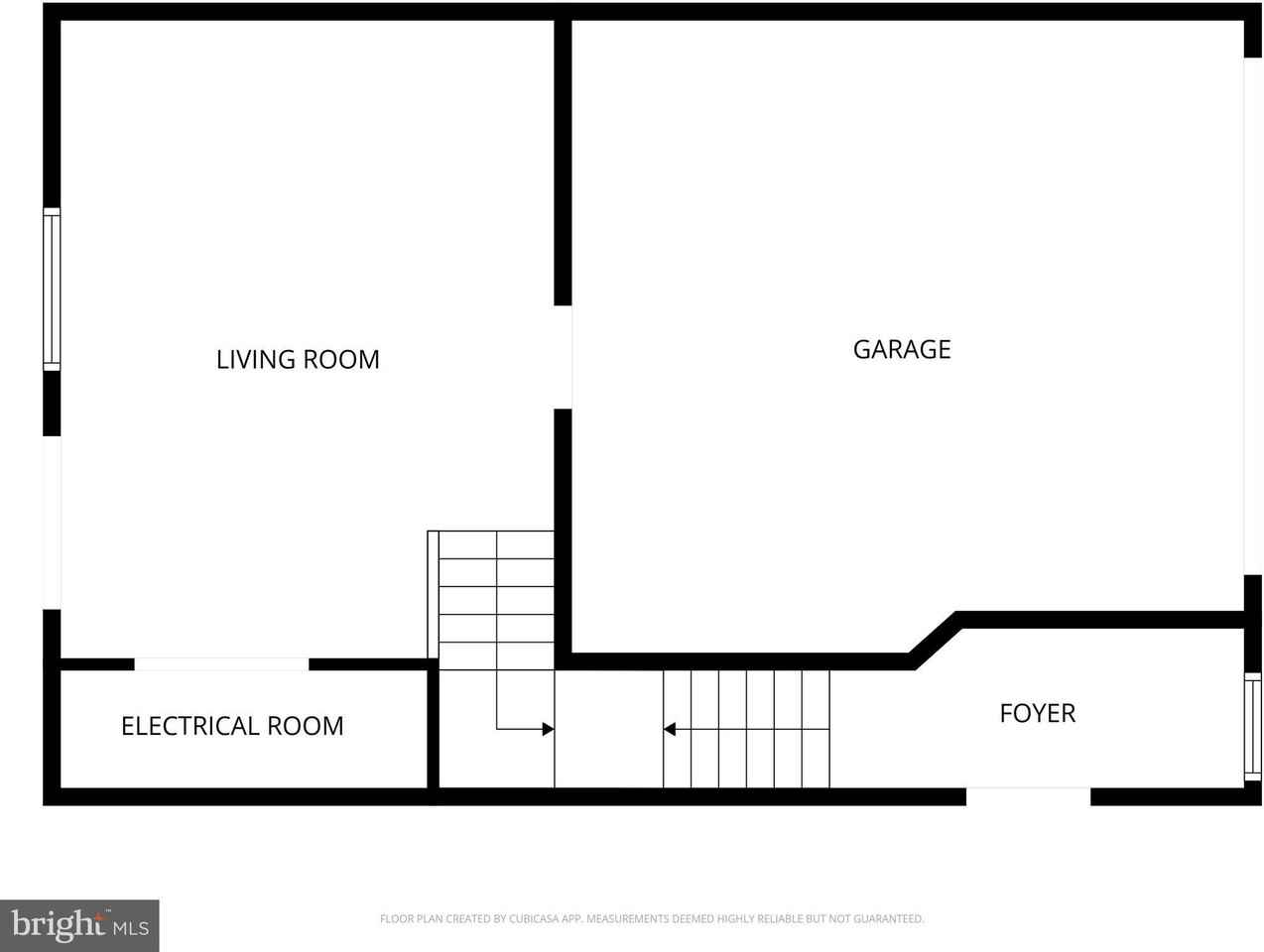 491 N Palace Dr - Photo 4 of 36