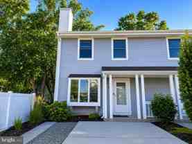 196 Jonathon Dayton Ct - Photo 1 of 1