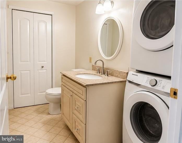 196 Jonathon Dayton Ct - Photo 5 of 9