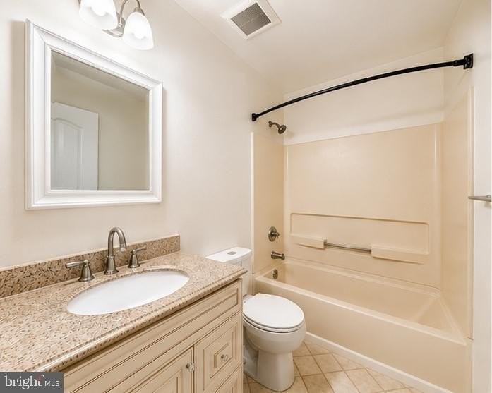 196 Jonathon Dayton Ct - Photo 6 of 9