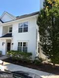 512 Brickhouse Rd - Photo 1 of 1
