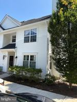 featured image of 512 Brickhouse Rd