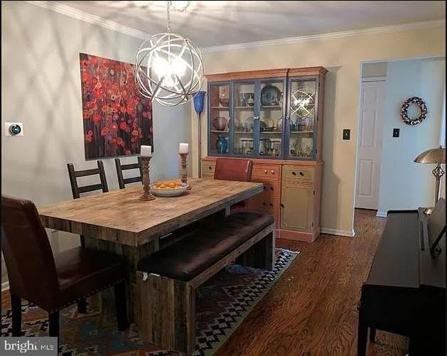 512 Brickhouse Rd - Photo 4 of 27