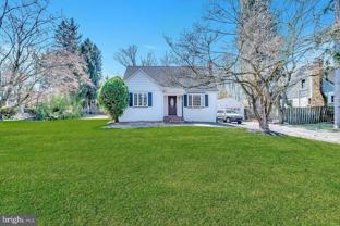 32 Cranbury Rd - Photo 1 of 1