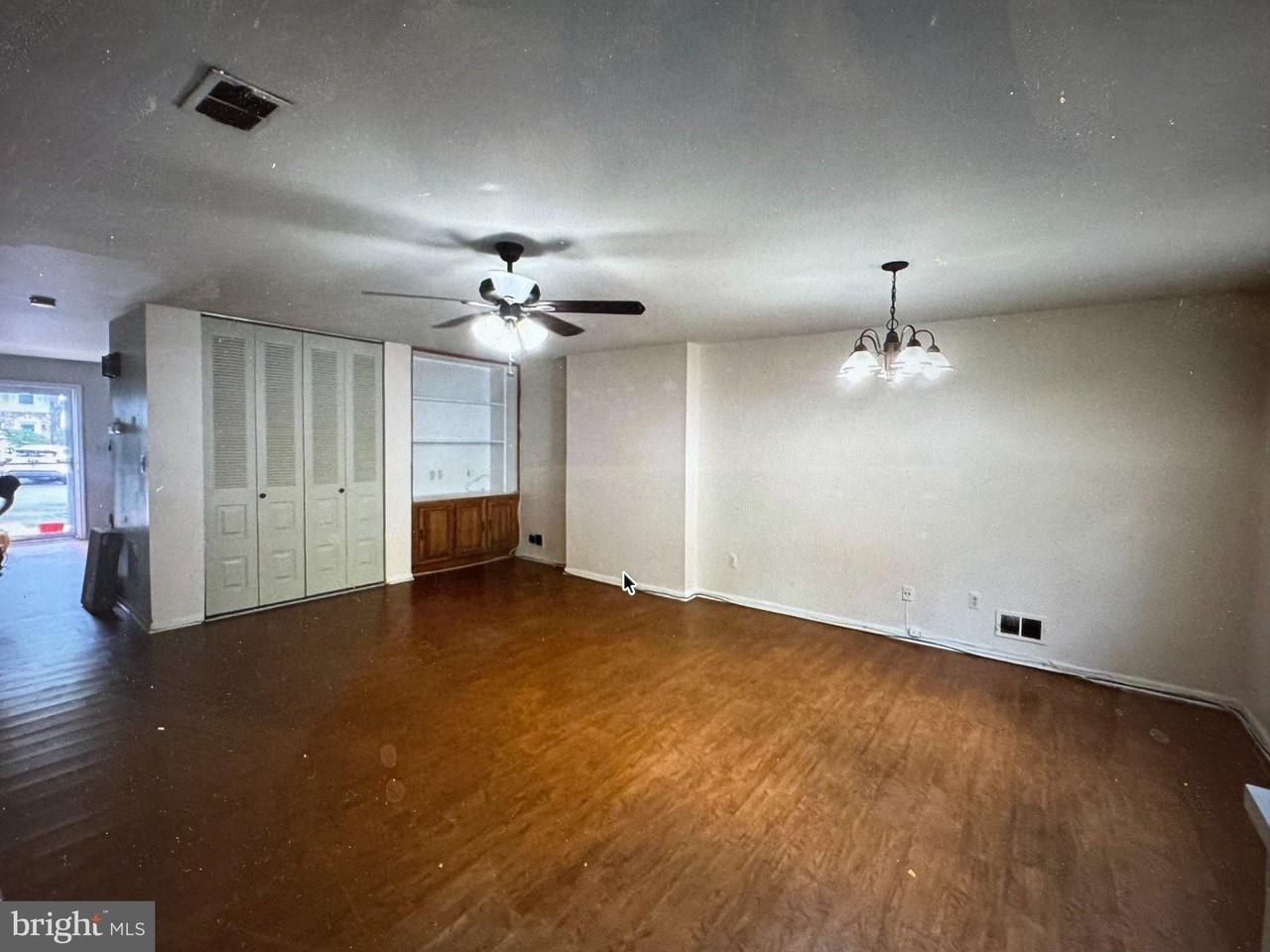 211 Gambocz Ct - Photo 6 of 23