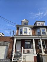 716 Church St - Photo 1 of 1