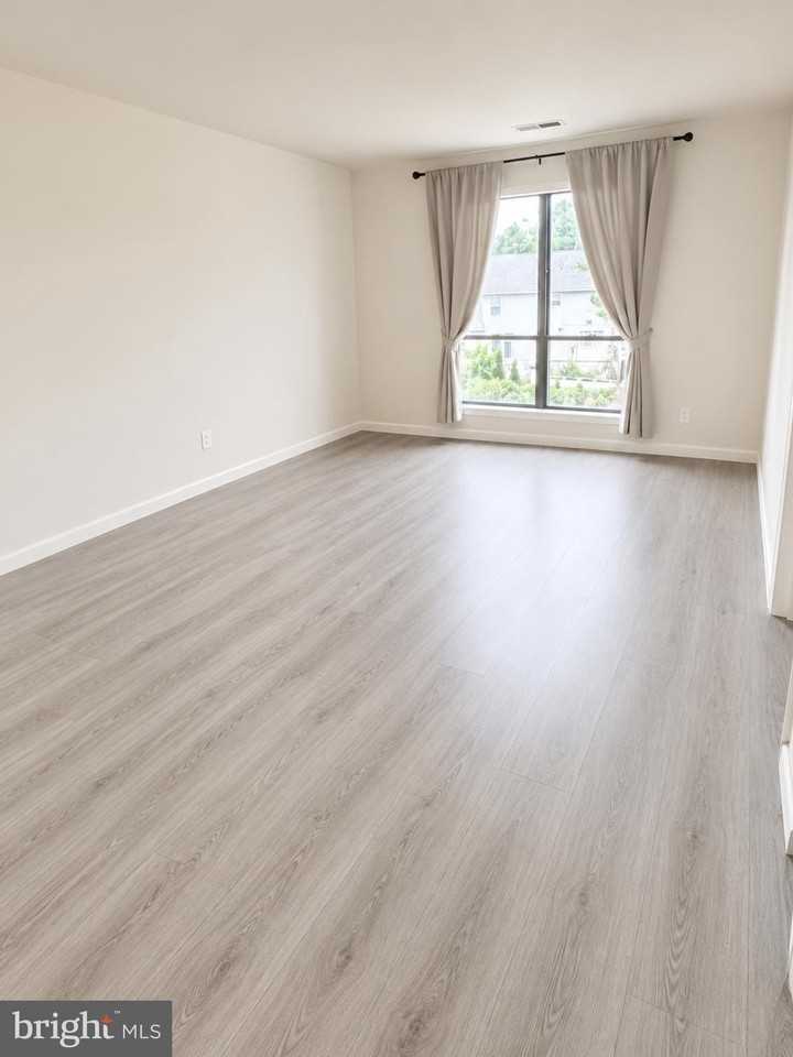 1825 Bridgetown Pike #706 - Photo 3 of 24