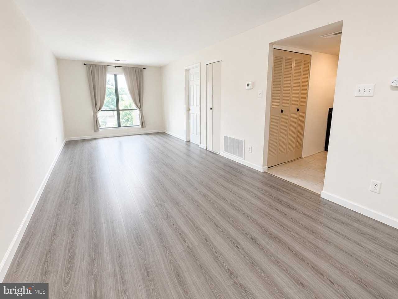 1825 Bridgetown Pike #706 - Photo 4 of 24