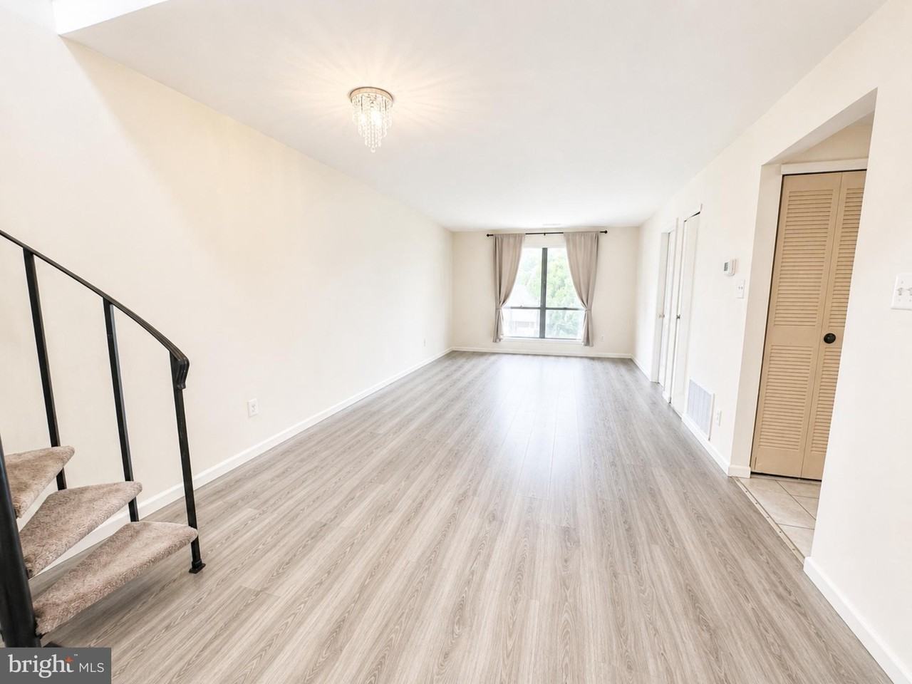 1825 Bridgetown Pike #706 - Photo 5 of 24