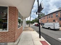 328 Mill St #2 - Photo 1 of 1