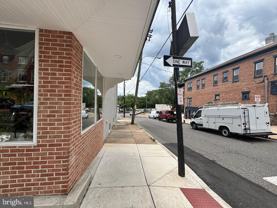 328 Mill St #2 - Photo 1 of 1